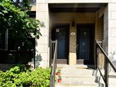 11 Eldora Ave 3, Toronto