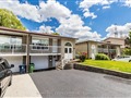 114 Sexton Cres, Toronto