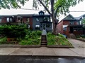 421 Grace St, Toronto