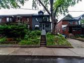 421 Grace St, Toronto