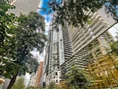 55 Charles St 3606, Toronto