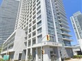 275 Yorkland Rd 1707, Toronto