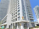 275 Yorkland Rd 1707, Toronto