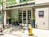 50 Lombard St 1401, Toronto