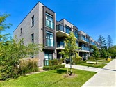 260 Finch Ave 1, Toronto