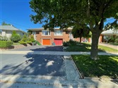 9 Willesden Rd Lower, Toronto