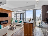 14 York St 4207, Toronto