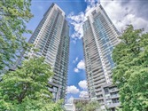 5168 Yonge St 1209, Toronto