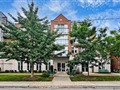 645 Millwood Rd 206, Toronto