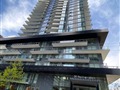 30 Roehampton Ave 2903, Toronto