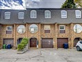 18 Oaken Gate Way 18, Toronto