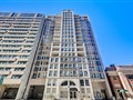 388 Bloor St 507, Toronto