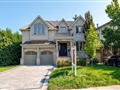 151 Brentcliffe Rd, Toronto