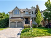 151 Brentcliffe Rd, Toronto