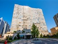 30 Greenfield Ave 514, Toronto