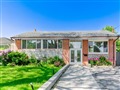 108 Lynedock Cres, Toronto