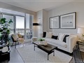 30 Herons Hill Way PH02, Toronto