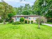 16 Chatfield Dr, Toronto