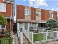 283 Euclid Ave, Toronto