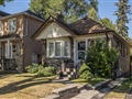 80 Vanderhoof Ave, Toronto