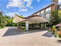 21 Dale Ave 742, Toronto