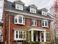 254 Russell Hill Rd, Toronto