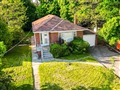 10 Laurelcrest Ave, Toronto