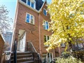 12 Douro St TH426, Toronto