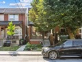 548 Lauder Ave, Toronto