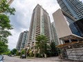 23 Hollywood Ave 2109, Toronto