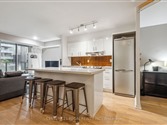 111 Elizabeth St 501, Toronto