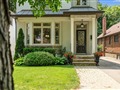 129 Chaplin Cres, Toronto