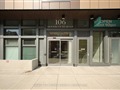 106 Dovercourt Rd 320, Toronto