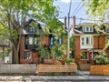 5 London St, Toronto