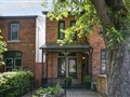 340 Ontario St, Toronto