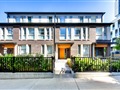 19 Allenbury Gdns TH 111, Toronto