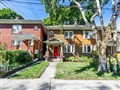 130 Edith Dr, Toronto