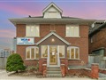 29 Chaplin Cres, Toronto