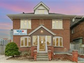 29 Chaplin Cres, Toronto