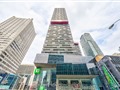 8 Eglinton Ave 1911, Toronto