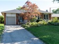 15 Woodthorpe Rd, Toronto