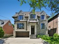 62 Yorkview Dr, Toronto