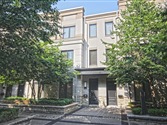 5 Oakburn Cres TH6, Toronto