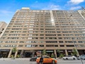 360 Bloor St 511, Toronto