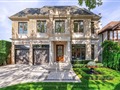 22 Hillhurst Blvd, Toronto