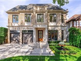 22 Hillhurst Blvd, Toronto