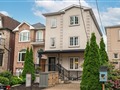 530 Arlington Ave, Toronto