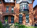 288 Sherbourne St, Toronto