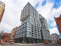 158 Front St 706, Toronto