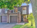 30 Edgar Woods Rd, Toronto